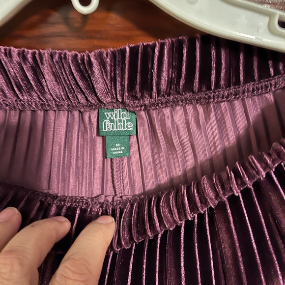 Pant Set - Picture 6 of 7